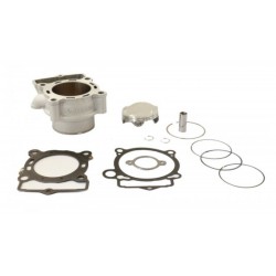 Kit cilindru COMPLET ATHENA KTM SX-F XC-F 250 17-22 HUSQVARNA FC 250 17-22 GAS GAS EXF250 21-23