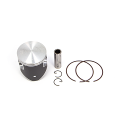 KIT PISTON BETA 300 RR 2013-2017 VERTEX