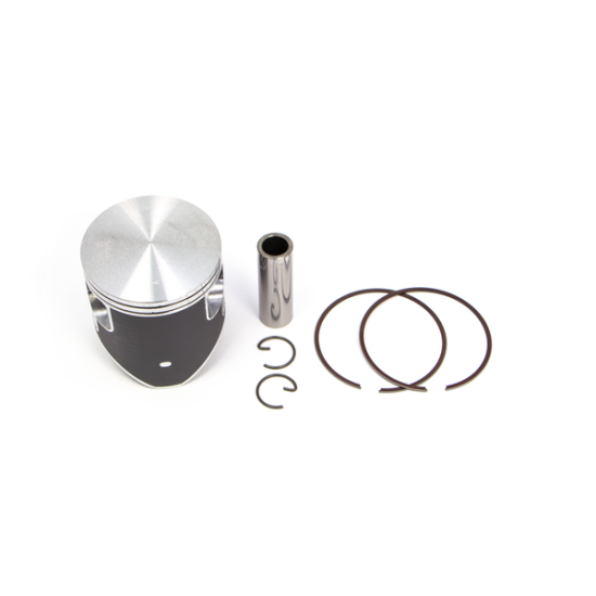 KIT PISTON BETA 250 RR 2013-2017 VERTEX