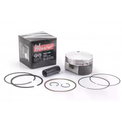 Kit piston KTM 400 SX/EXC 00-09 LC4 400 98-01 WOSSNER Kit piston KTM 400 SX/EXC 00-09 LC4 400 98-01 WOSSNER