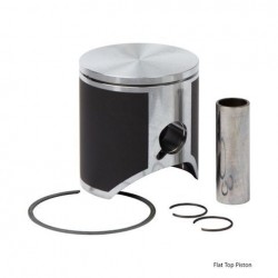 Kit piston KTM SX 85 03-22 Vertex Kit piston KTM SX 85 03-22 Vertex
