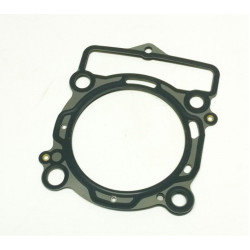 Garnitura chiulasa KTM 350 EXC-F 20-22 Athena