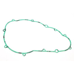 Garnitura capac mare ambreiaj KTM 400/660 LC4/SMC/EGS 96-07 Athena