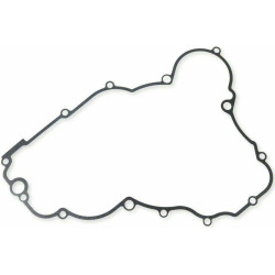 Garnitura capac mare ambreiaj KTM/Husqvarna 2T 250/300 17-22 Athena Garnitura capac mare ambreiaj KTM/Husqvarna 2T 250/300 17-22 Athena