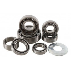 Kit rulmenti cutie viteze KTM 250 SX-F 07-12/ 250 EXC-F 06-07 Hot Rods Kit rulmenti cutie viteze KTM 250 SX-F 07-12/ 250 EXC-F 06-07 Hot Rods
