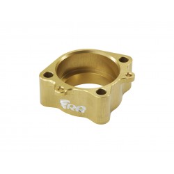 Flansa evacuare CNC KTM 65 SX 22-26