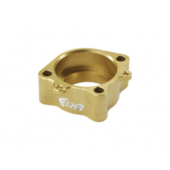 Flansa evacuare CNC KTM 65 SX 22-26