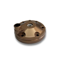 Chiuloasa TSP KTM 300 EXC TBI 24-25 compresie inalta Chiuloasa TSP KTM 300 EXC TBI 24-25 compresie inalta