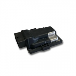 ECU KTM EXC TBI 250/300 24-26 TSP