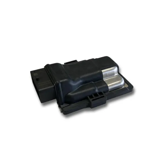 ECU KTM EXC TBI 250/300 24-26 TSP