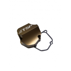Capac marit power valve KTM EXC TBI 250/300 24-25 TSP Capac marit power valve KTM EXC TBI 250/300 24-25 TSP