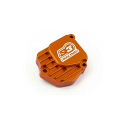 Capac marit power valve KTM/Husq 250/300 24-25 S3 Capac marit power valve KTM/Husq 250/300 24-25 S3