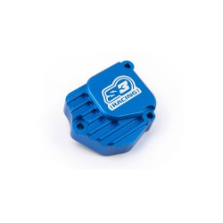 Capac marit power valve KTM/Husq 250/300 24-25 S3 Capac marit power valve KTM/Husq 250/300 24-25 S3