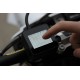 Modulul de rescriere ECU TSP pentru KTM, Husqvarna și GasGas (2018–2026