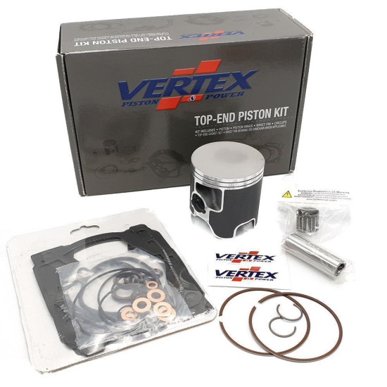 Kit revizie piston KTM EXC TPI 250 18-23 Vertex