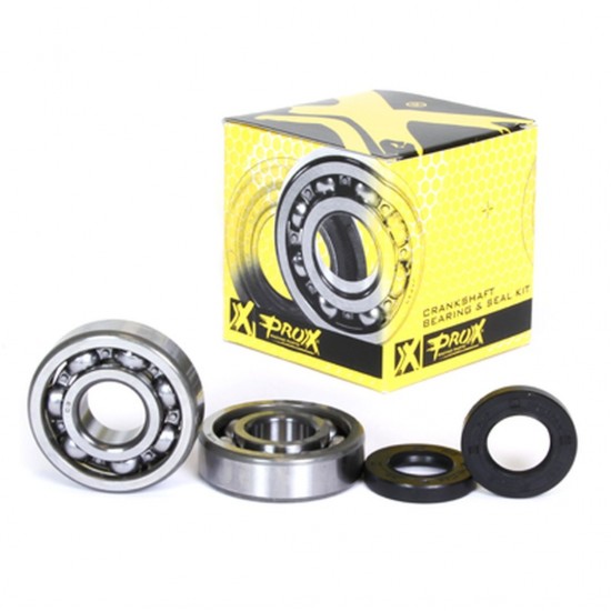 Kit rulmenti ambielaj KTM 65 SX 97-08 PRO-X