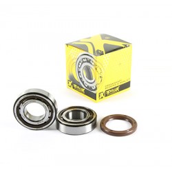 Kit rulmenti ambielaj KTM 4T 250/350 16-22 PRO-X Kit rulmenti ambielaj KTM 4T 250/350 16-22 PRO-X