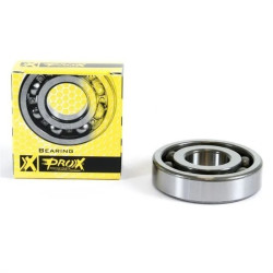 Rulment ambielaj KTM EXCF 400/450/500/530 SXF 450 13-15 PRO-X Rulment ambielaj KTM EXCF 400/450/500/530 SXF 450 13-15 PRO-X