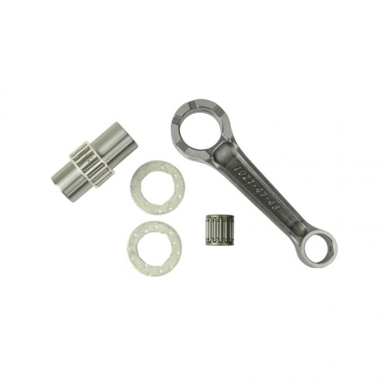 Kit biela KTM 125-150 EXC/SX 16-25 Athena
