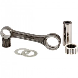 Biela GASGAS EC/MC 250/300 97-19 Wossner