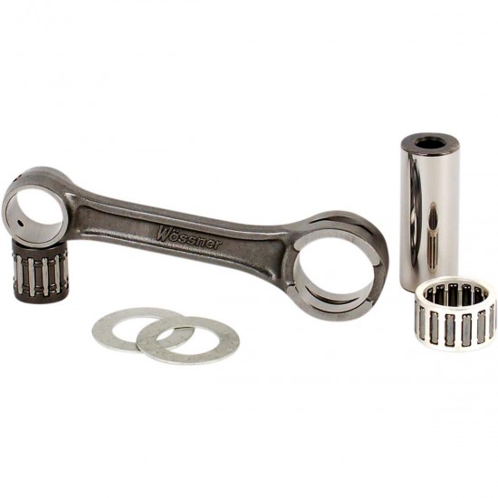 Biela GASGAS EC/MC 250/300 97-19 Wossner