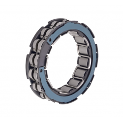 Rulment unisens KTM EXC 450 12-18 / 500 EXC 12-14 / 530 EXC 09-11 PROMX cod OEM 75040026000 / 76640026000