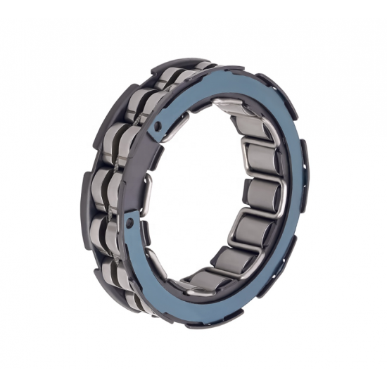 Rulment unisens KTM EXC 450 12-18 / 500 EXC 12-14 / 530 EXC 09-11 PROMX cod OEM 75040026000 / 76640026000