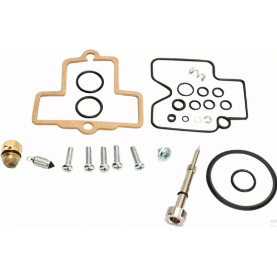 Kit reparatie carburator KTM 400/520 EXC 00-02 All Balls