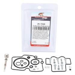 Kit reparatie carburator KTM 450 SX 07-12 / 450 EXC 07-11 / 530 EXC 09-11