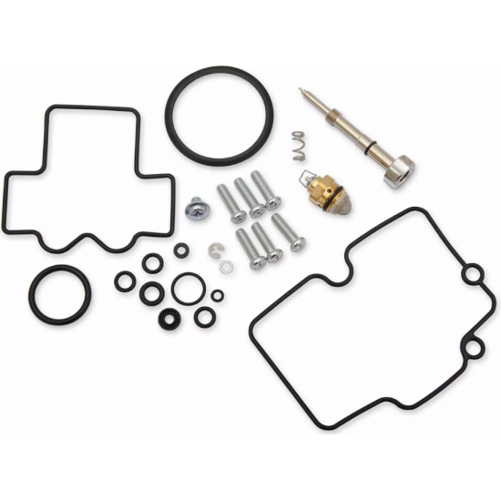 Kit reparatie carburator KTM 450/525 03-04 All Balls