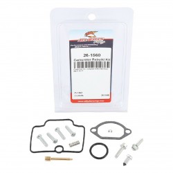 Kit reparatie carburator KTM Freeride 250R 15-17 All Balls Kit reparatie carburator KTM Freeride 250R 15-17 All Balls