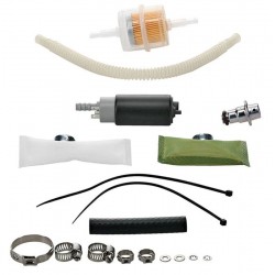 Pompa benzina Husqvarna TE 250 08-10 / TE 310 09-10 All Balls