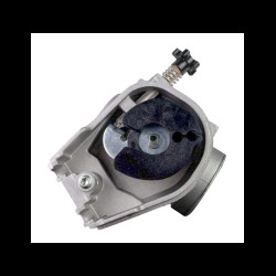 Surub reglaj relanti KTM EXC TPI 250/30017-23 4MX