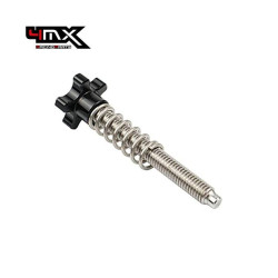 Surub reglaj relanti KTM EXC TPI 250/30017-23 4MX