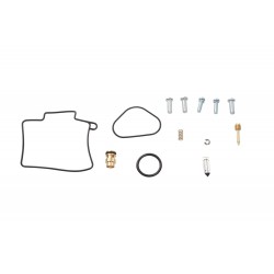Kit reparatie carburator KTM SX 125/150/250 17-22 / KTM 250/300 XC 17-19 PRO-X