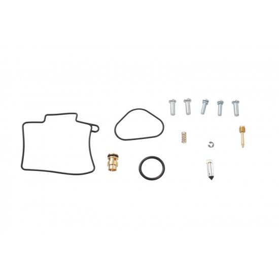 Kit reparatie carburator KTM SX 125/150/250 17-22 / KTM 250/300 XC 17-19 PRO-X