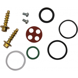 Kit reparatie robinet benzina KTM/Husq All Balls Kit reparatie robinet benzina KTM/Husq All Balls