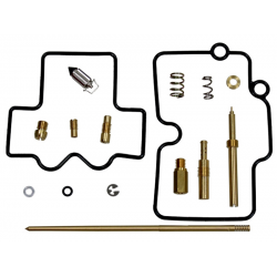 Kit reparatie carburator KTM 250 SX-F 05-10 / 250 EXC-F 07-11 Psychic
