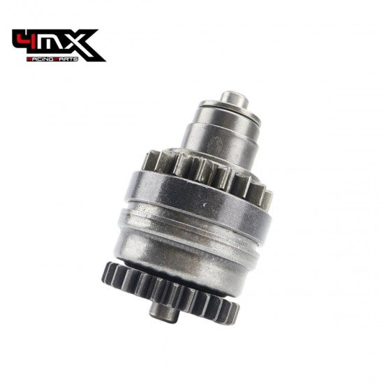 Bendix KTM 250/300 07-16 4MX 55140026100