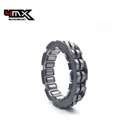 Rulment unisens KTM EXC-F 250 17-26 4MX cod OEM 79240026000 Rulment unisens KTM EXC-F 250 17-26 4MX cod OEM 79240026000