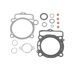 Kit garnituri top end KTM EXC-F 350 12-14 PRO-X