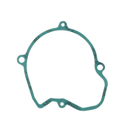Garnitura capac aprindere KTM SX/EXC 400/520 00-07 Athena Garnitura capac aprindere KTM SX/EXC 400/520 00-07 Athena