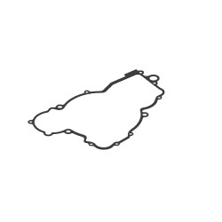 Garnitura capac mare ambreiaj KTM 2T 250/300 08-16 XRadical