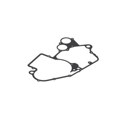 Garnitura carter KTM 4T EXC/XC-W/XC/SMR 400/450/525 00-07 Garnitura carter KTM 4T EXC/XC-W/XC/SMR 400/450/525 00-07