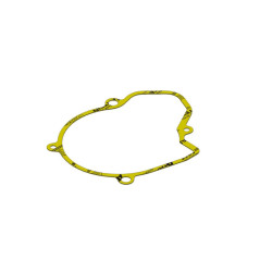 Garnitura capac aprindere KTM 400/450/520/525 00-07 XRadical Garnitura capac aprindere KTM 400/450/520/525 00-07 XRadical