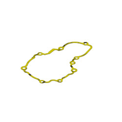 Garnitura capac aprindere KTM 350 EXCF 12-16 XRadical Garnitura capac aprindere KTM 350 EXCF 12-16 XRadical