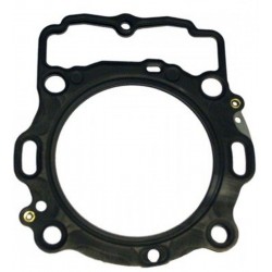 Garnitura chiuloasa KTM 450 EXC-F 450/500 14-16 Athena cod OEM 78930036010 Garnitura chiuloasa KTM 450 EXC-F 450/500 14-16 Athena cod OEM 78930036010
