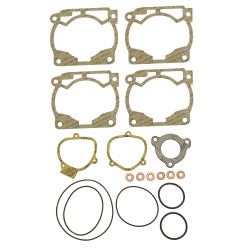 Kit garnituri top end KTM 250/300 08-16 XRadical Kit garnituri top end KTM 250/300 08-16 XRadical