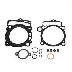 Kit garnituri top end KTM EXC-F 350 12-13 XRadical Kit garnituri top end KTM EXC-F 350 12-13 XRadical