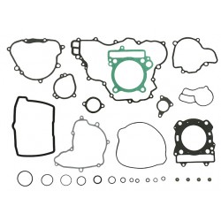 Kit complet garnituri KTM SX-F 250 06-12 Namura Kit complet garnituri KTM SX-F 250 06-12 Namura